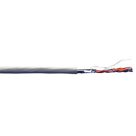 9504.00U152, Belden