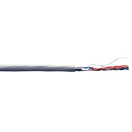 9504.00U305, Belden