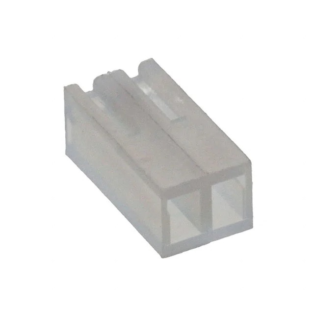 9507021, Molex