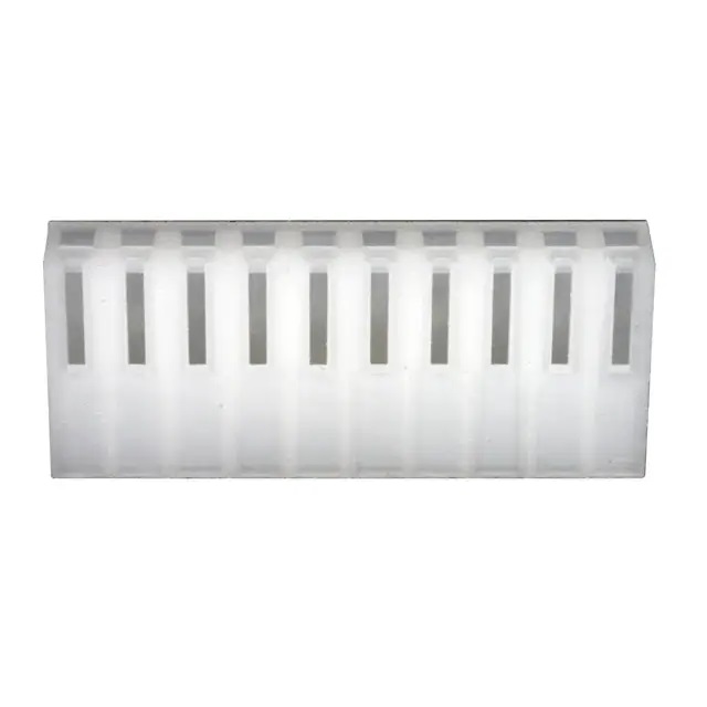 9507101, Molex