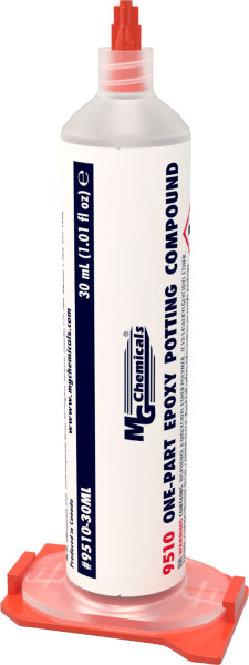 9510-30ML, MG Chemicals