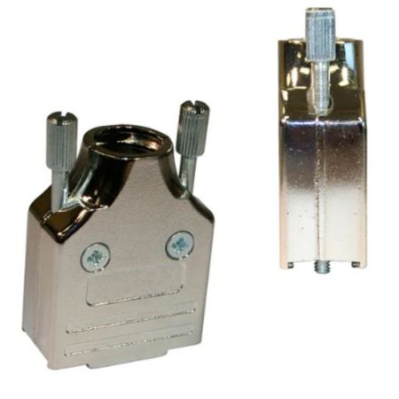 952-009-030R121, Norcomp
