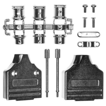 952-015-030R121, Norcomp