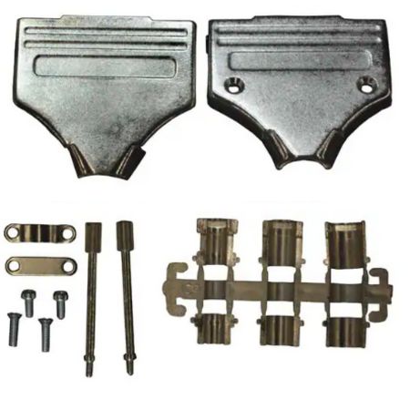 952-025-030R121, Norcomp