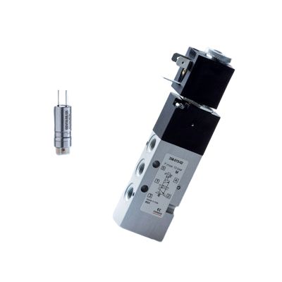 953-000-P15-23, Camozzi