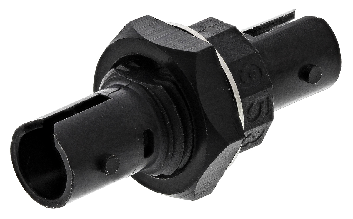 953 120 5000, Amphenol Socapex