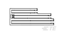 953047-1, TE Connectivity