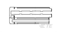 953048-1, TE Connectivity