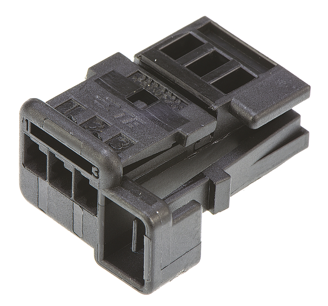 953697-1, TE Connectivity