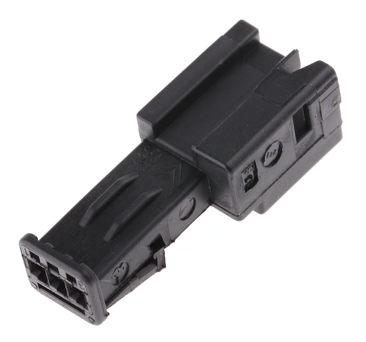 953698-1, TE Connectivity