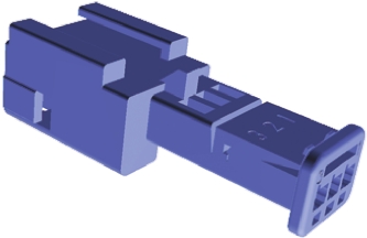 953698-3, TE Connectivity