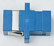 954 120 5000, Amphenol Socapex