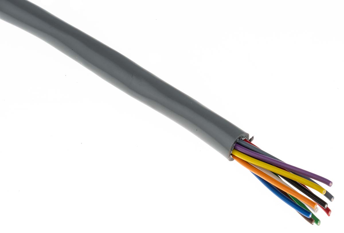 9540.00U305, Belden