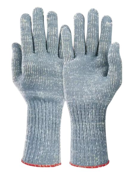 955-9, Honeywell Safety