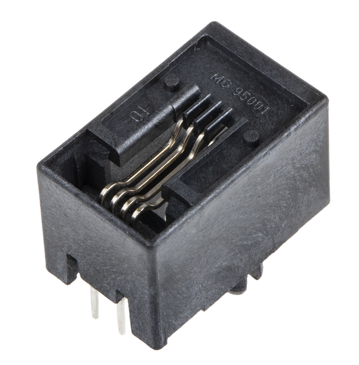 95501-2441, Molex