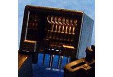 95501-2611, Molex