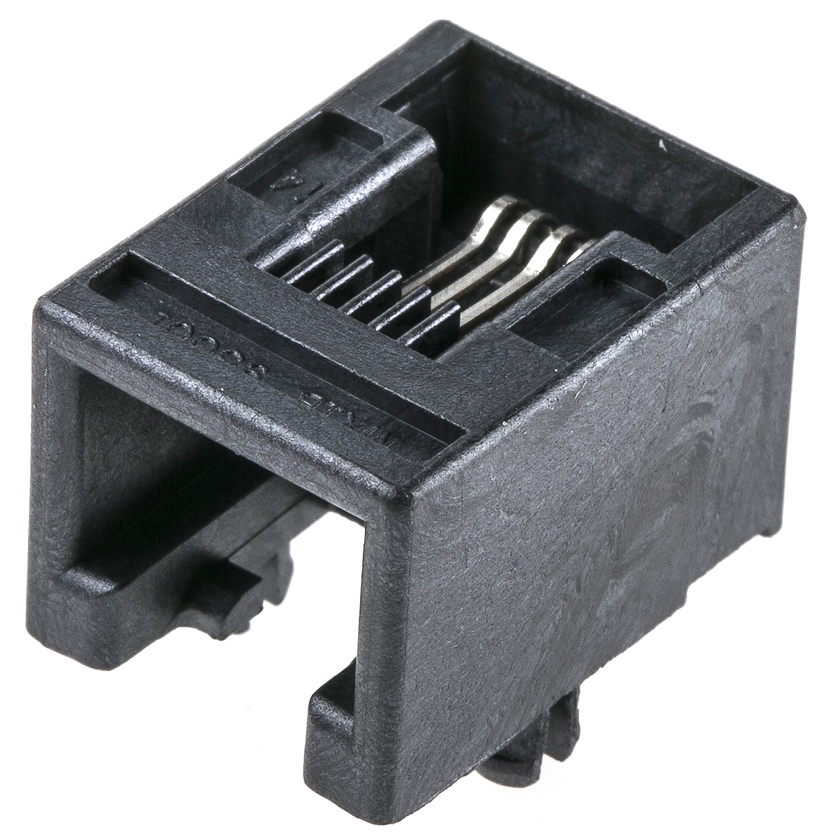 95501-2641, Molex