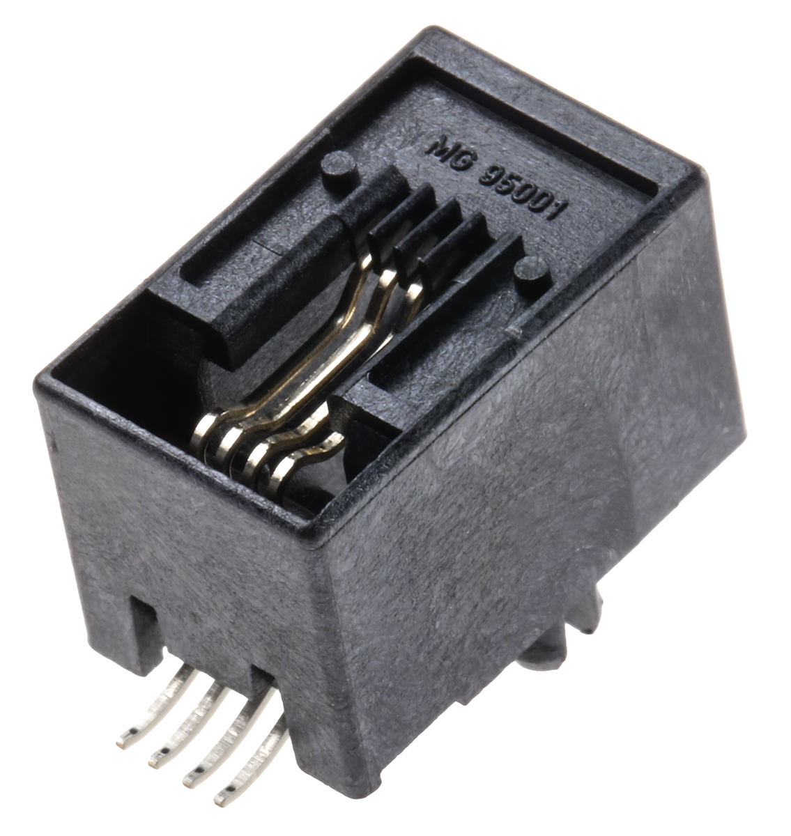 95501-6449, Molex