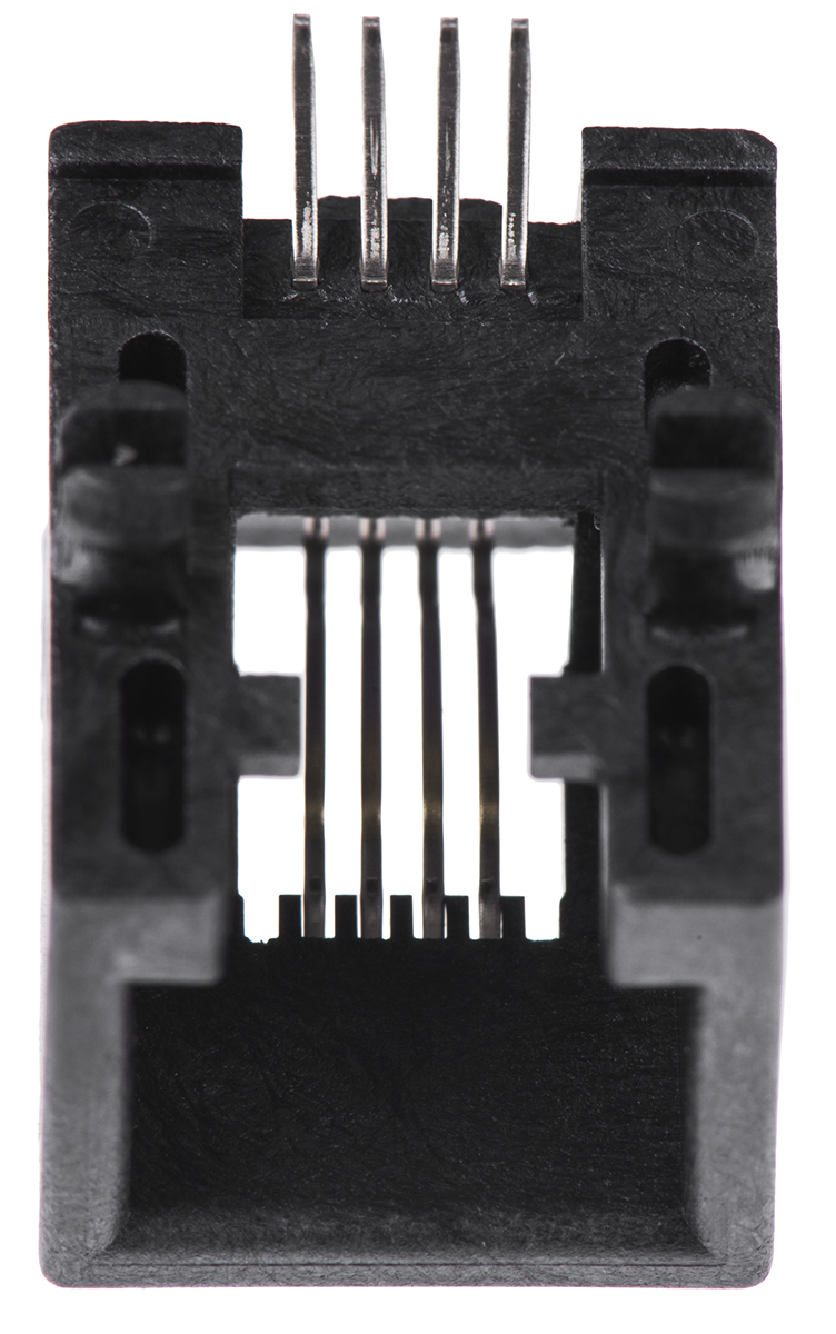 95501-6649, Molex