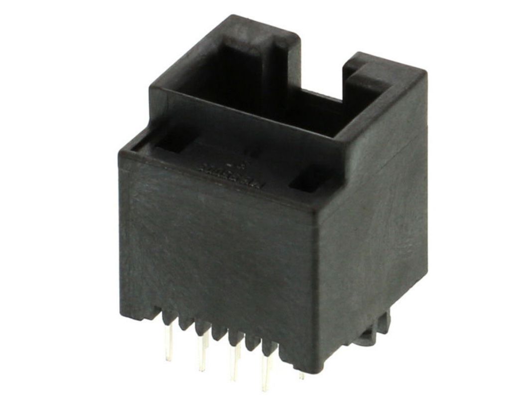 95503-2881, Molex