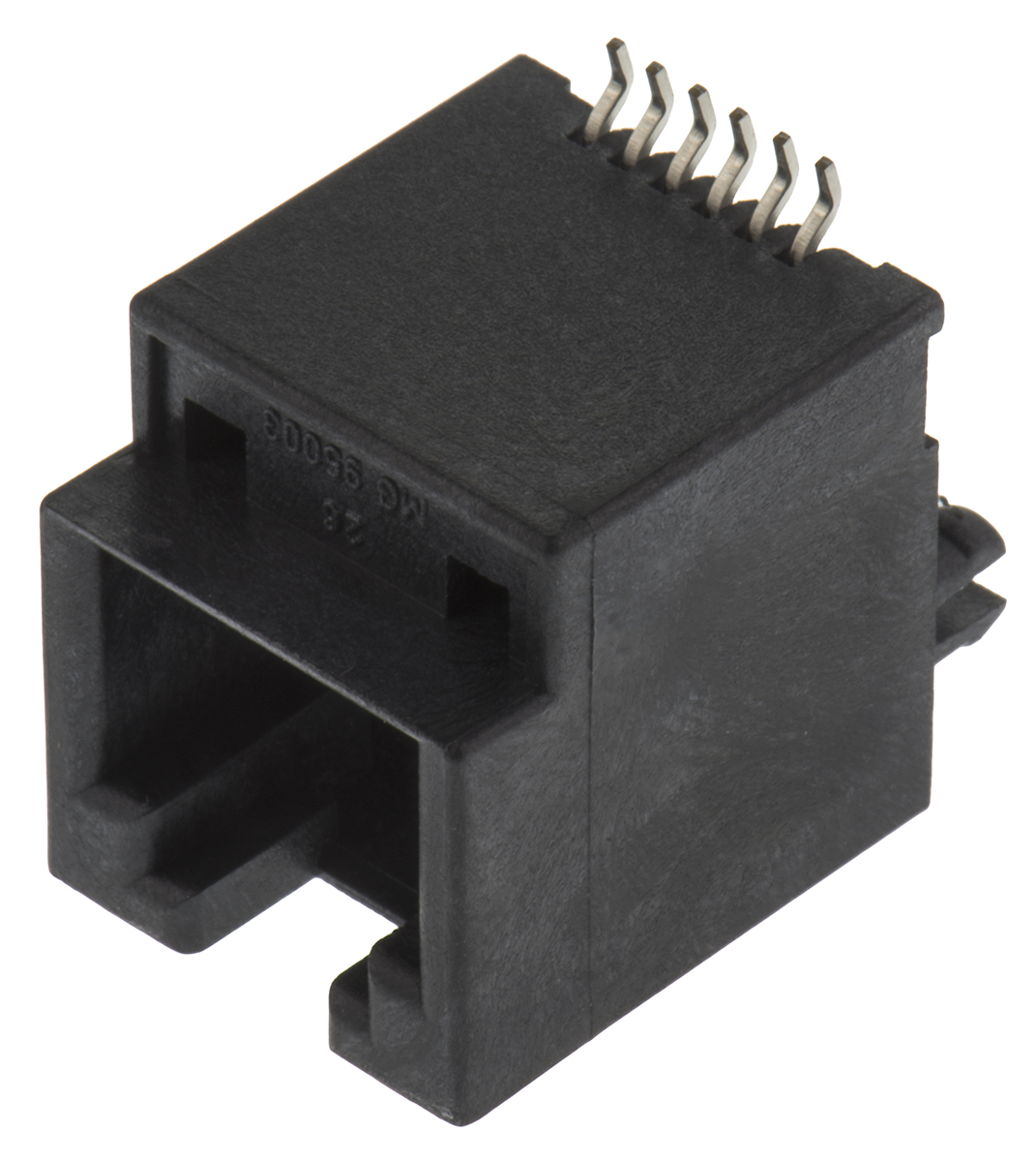 95503-6671, Molex