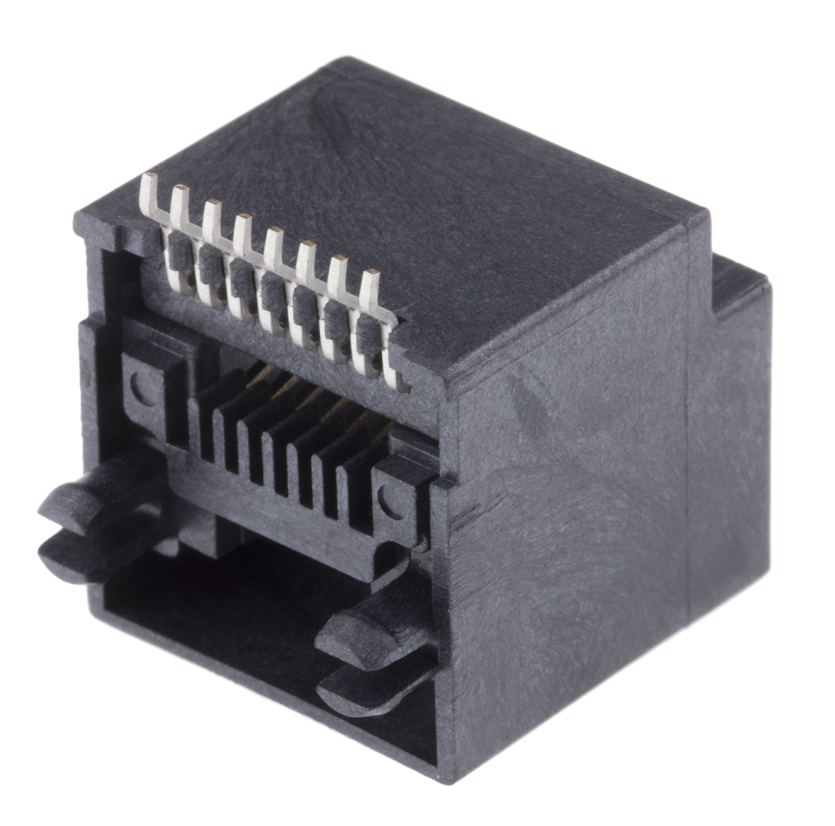 95503-6891, Molex