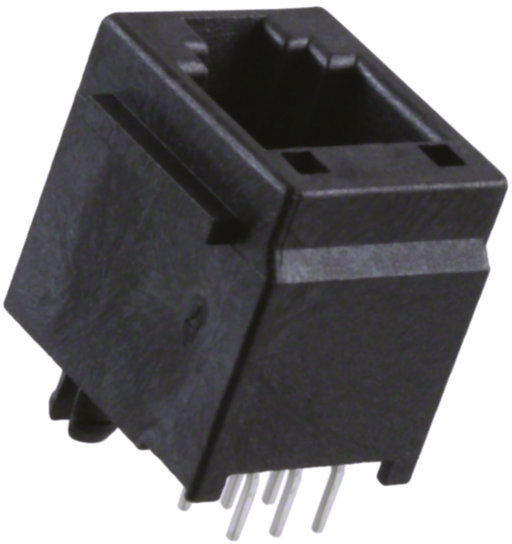 95522-2667, Molex