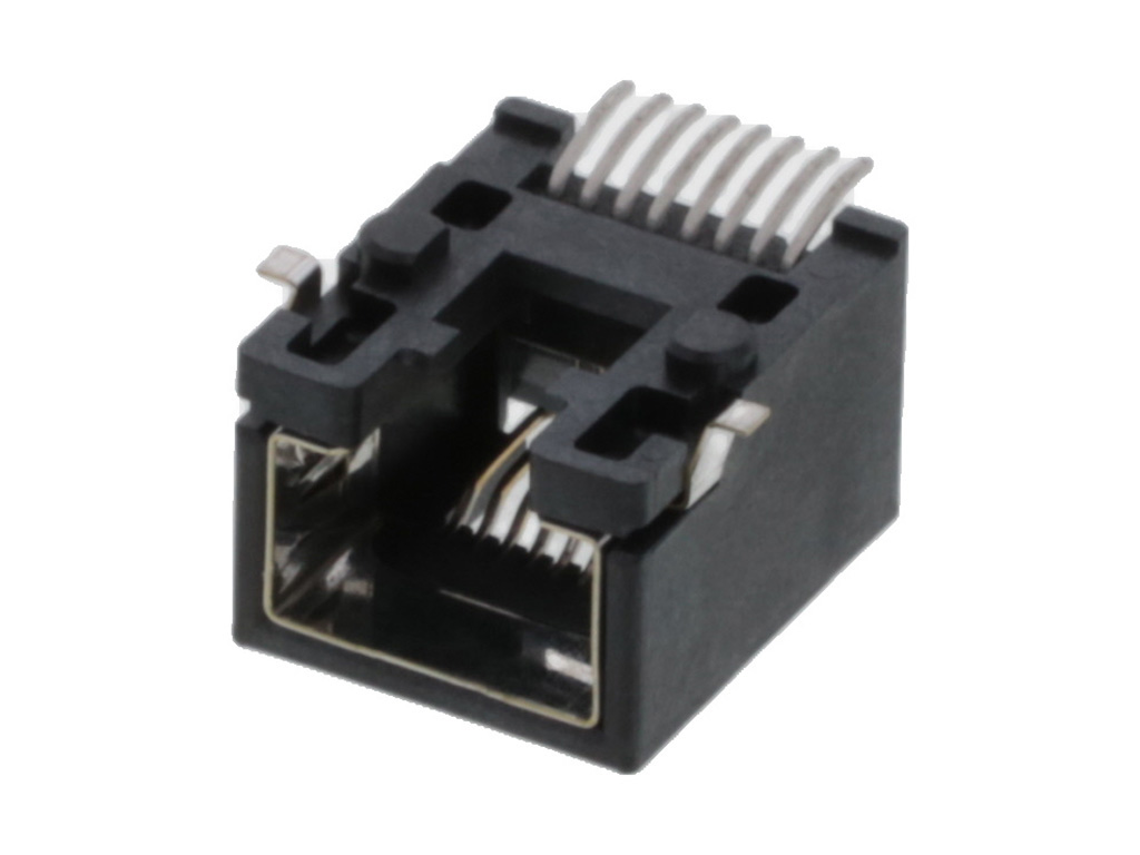 955406886, Molex