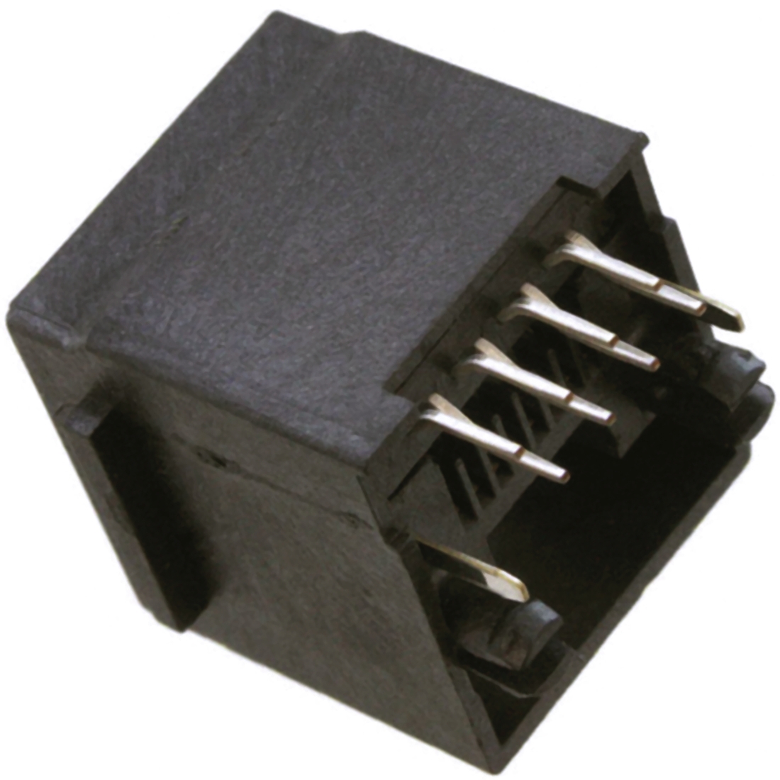 95552-2887, Molex