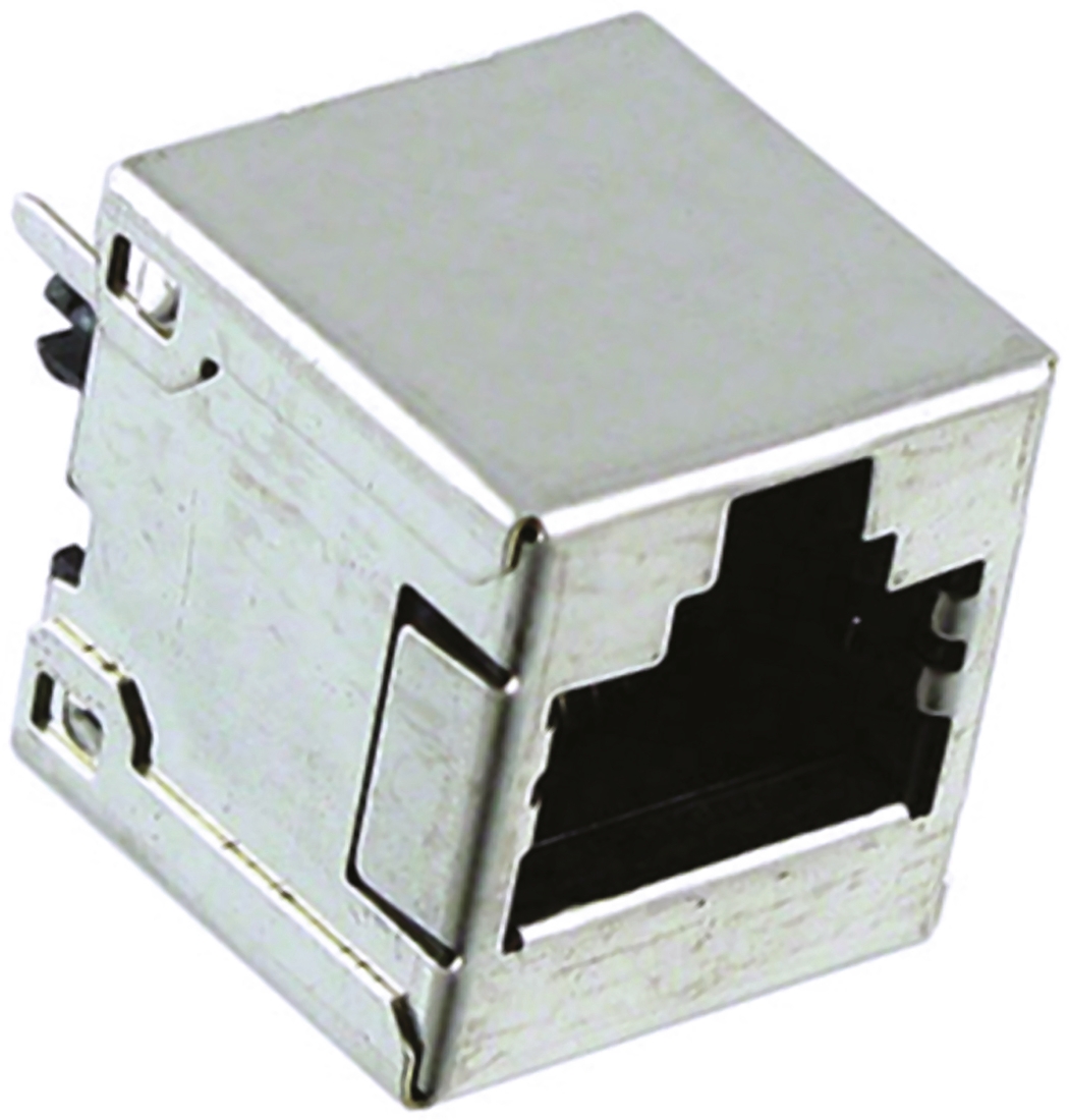95623-2881, Molex