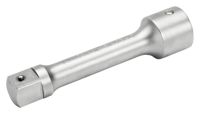 9563AB, Bahco