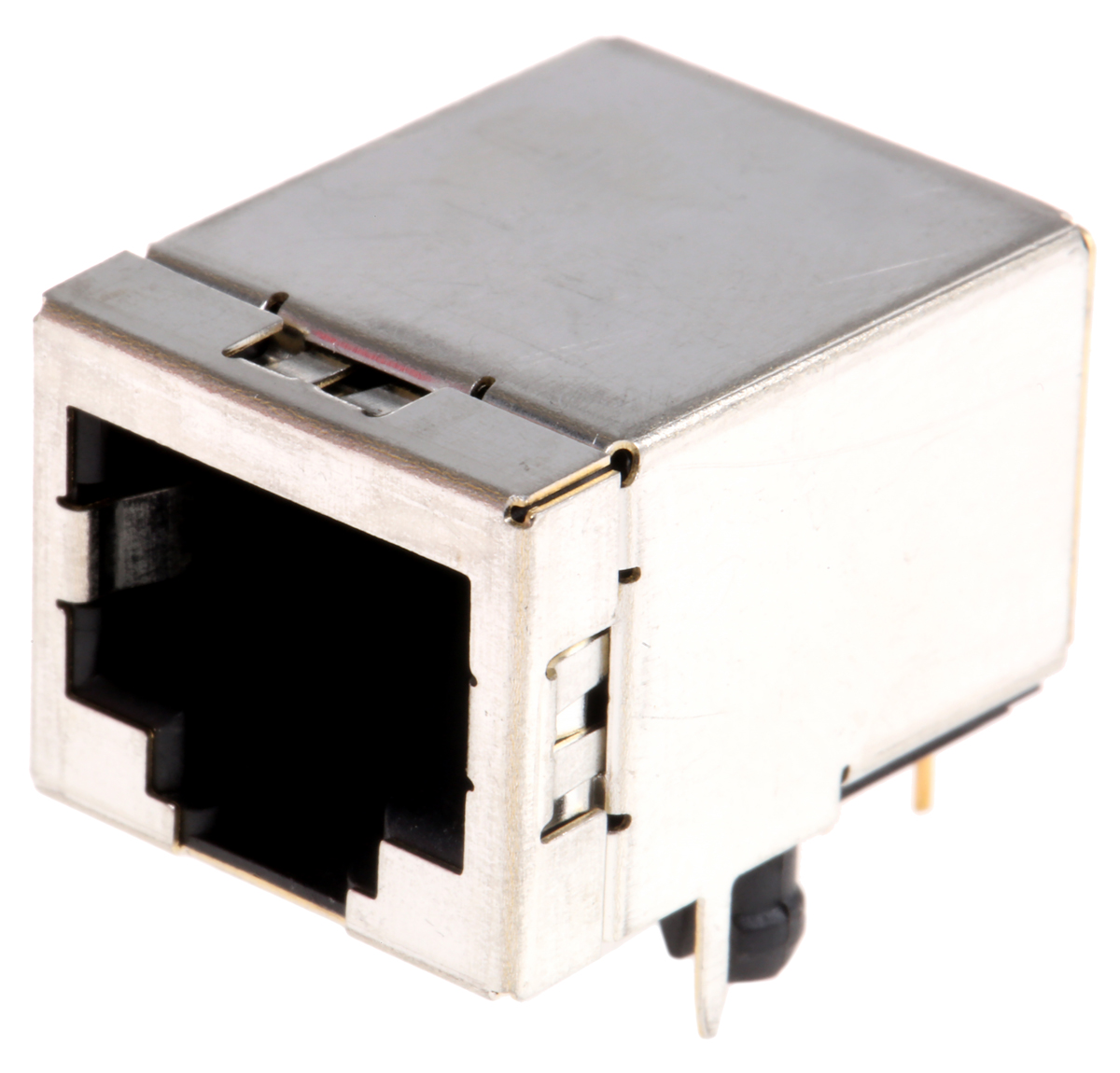 95678-001LF, Amphenol Communications Solutions