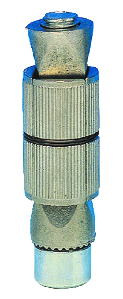 958220, Guitel Hervieu