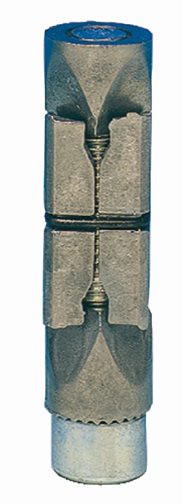 958232, Guitel Hervieu