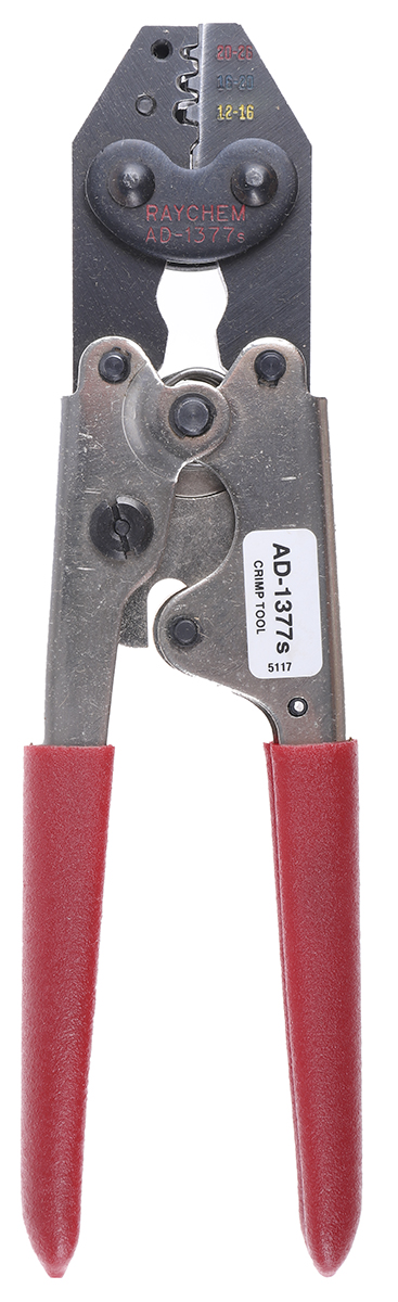 959025-000, TE Connectivity