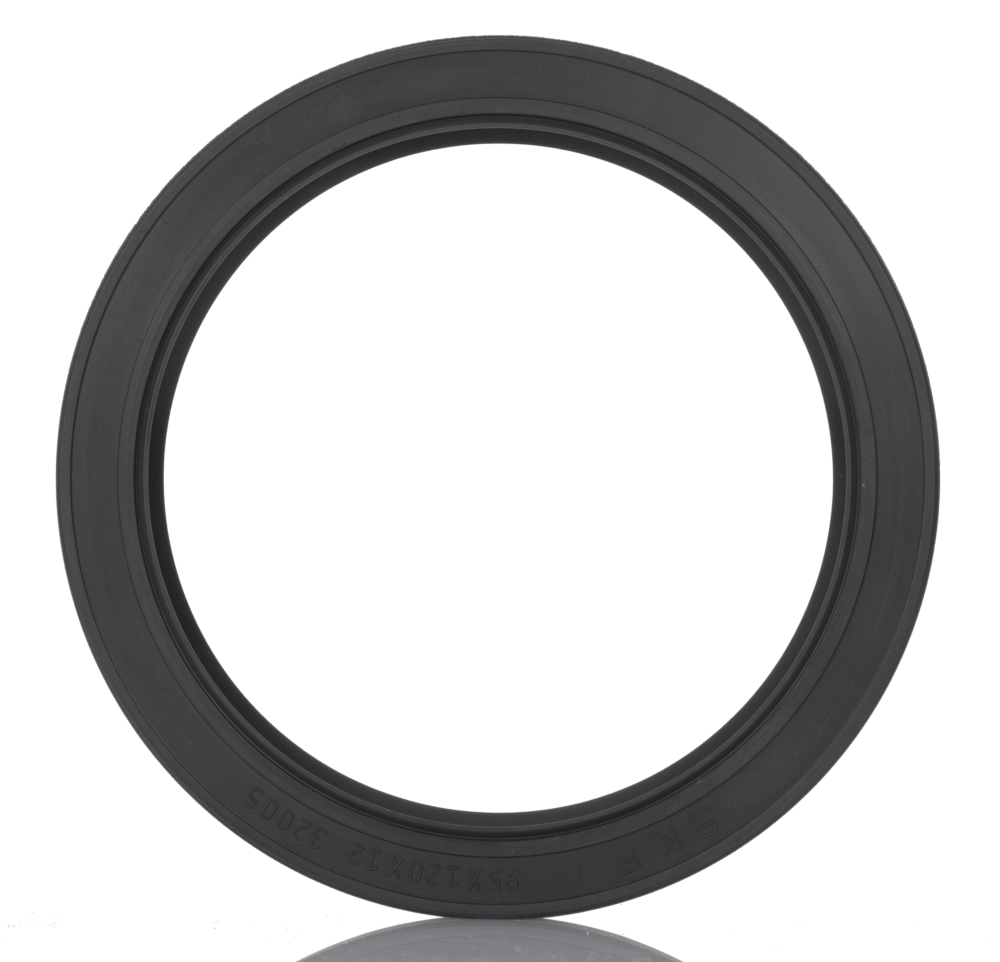 95X120X12 HMSA10 RG, SKF
