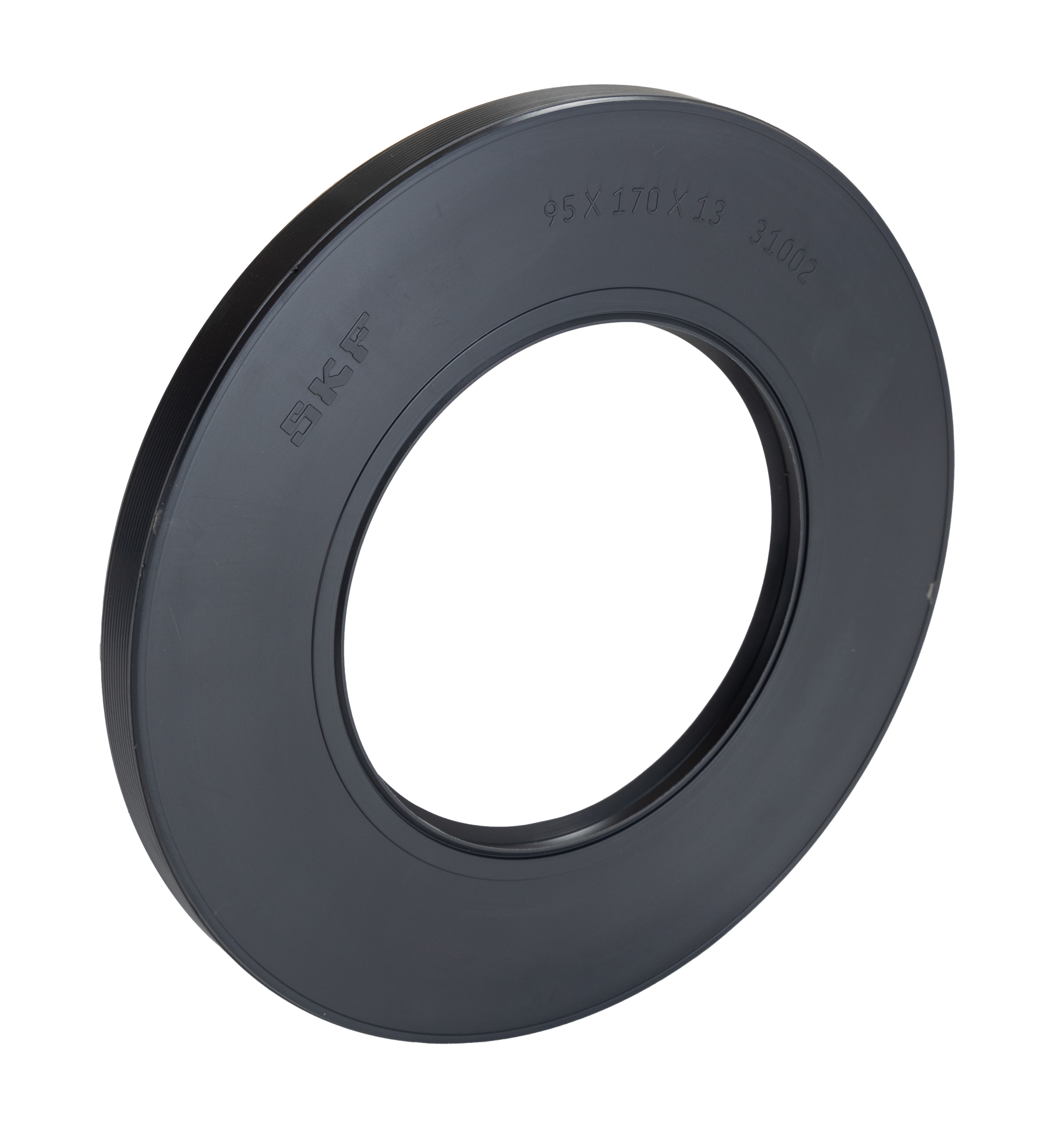95X170X13 HMSA10 RG, SKF