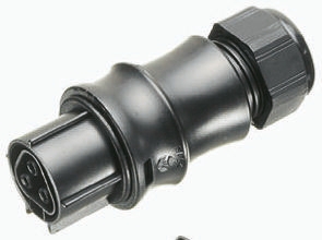 96.031.4153.1, Wieland