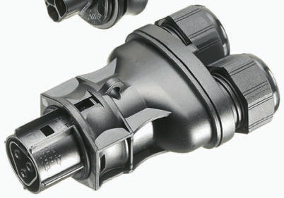 96.031.4253.1, Wieland