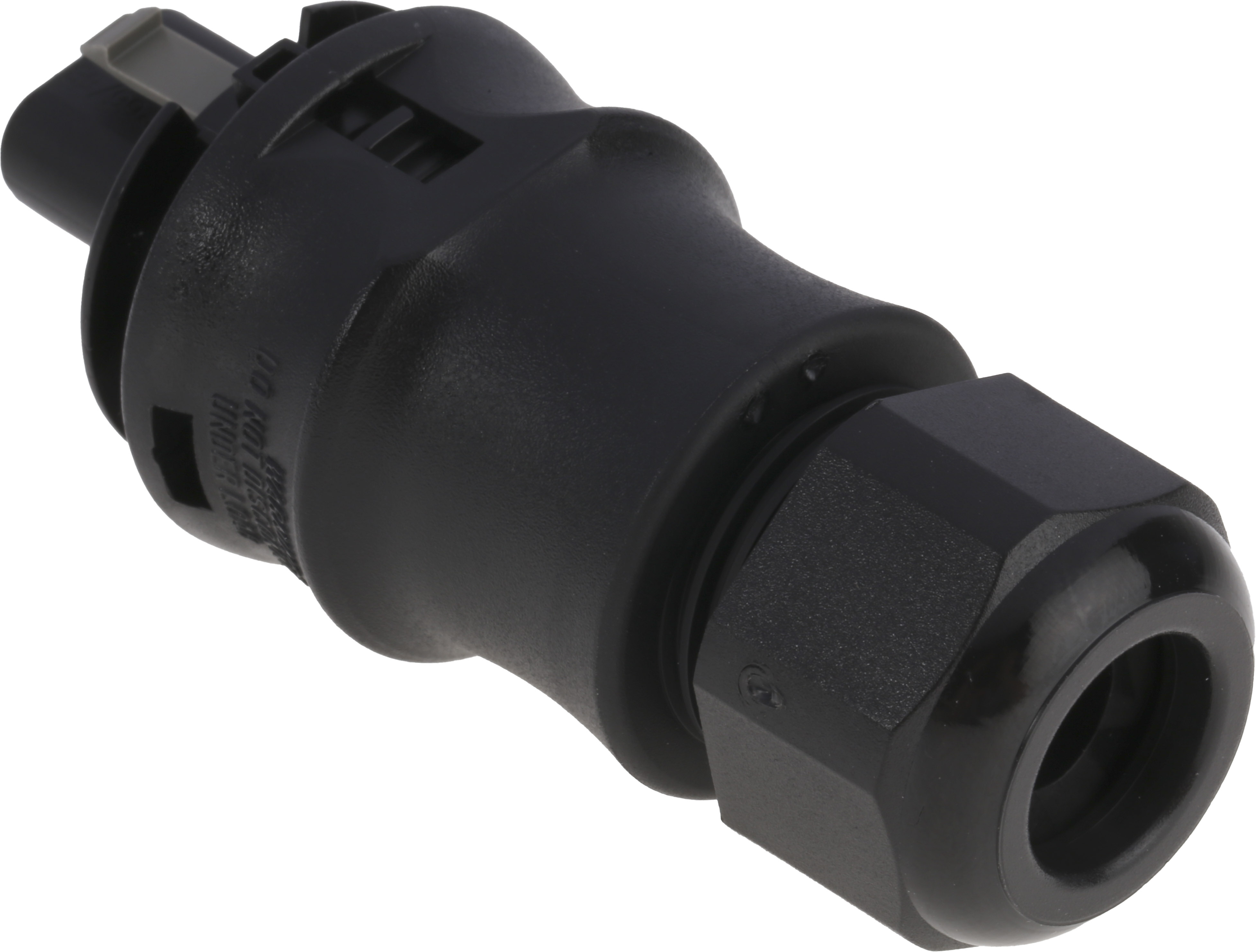 96.032.4053.1, Wieland