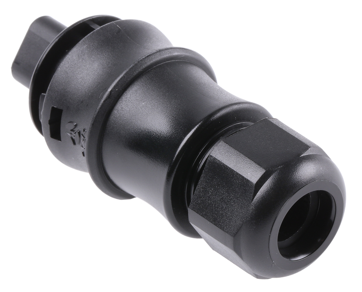 96.032.4153.1, Wieland