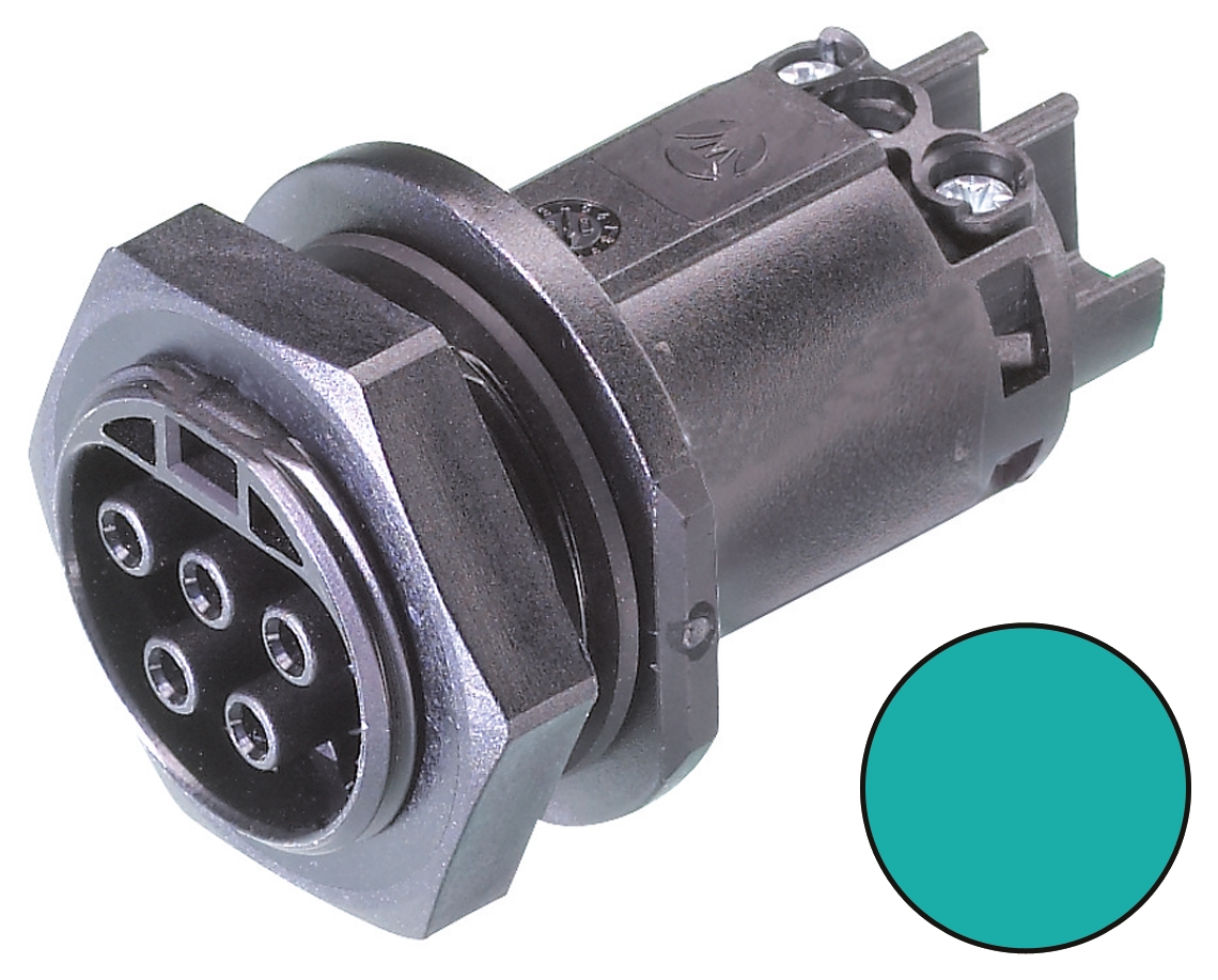 96.051.5053.6, Wieland