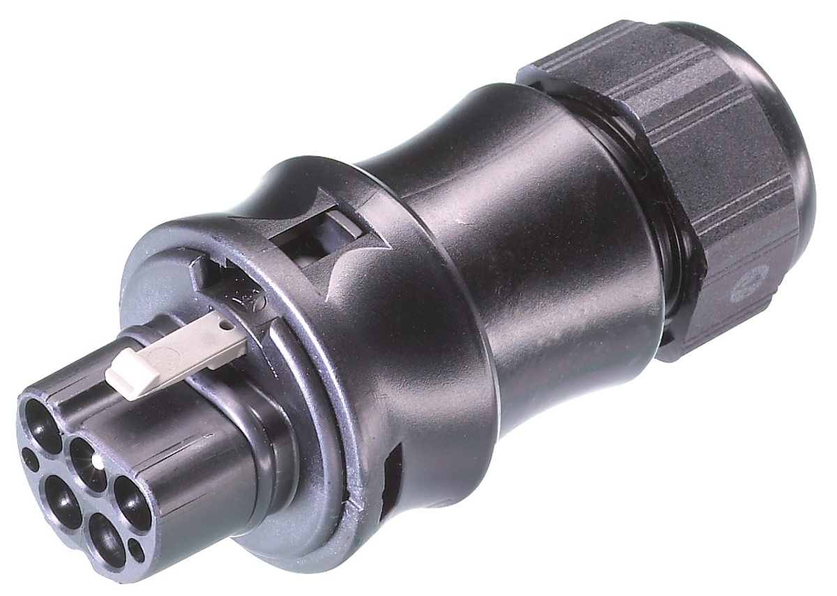 96.052.4053.1, Wieland