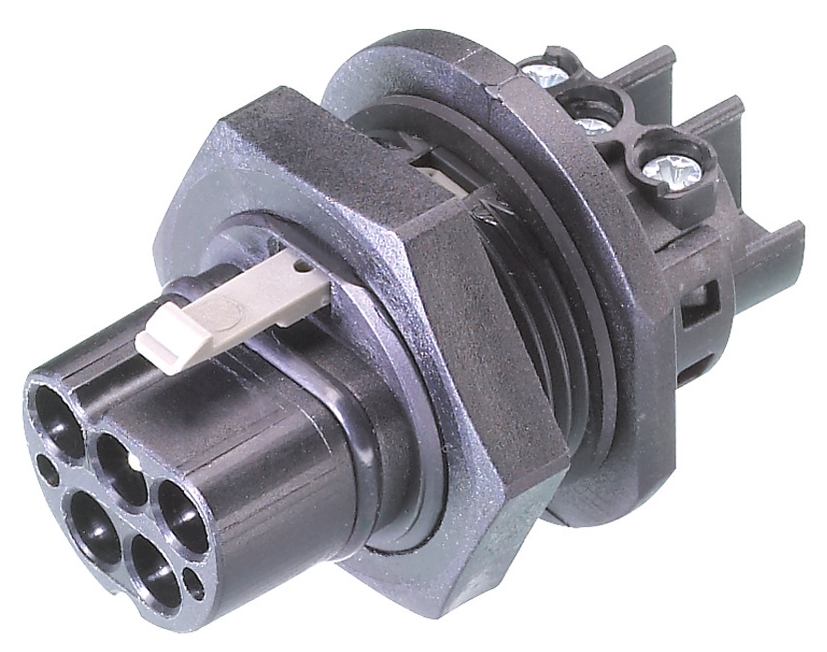 96.052.5053.1, Wieland