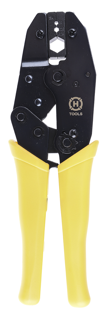 96-336K, COAX Connectors