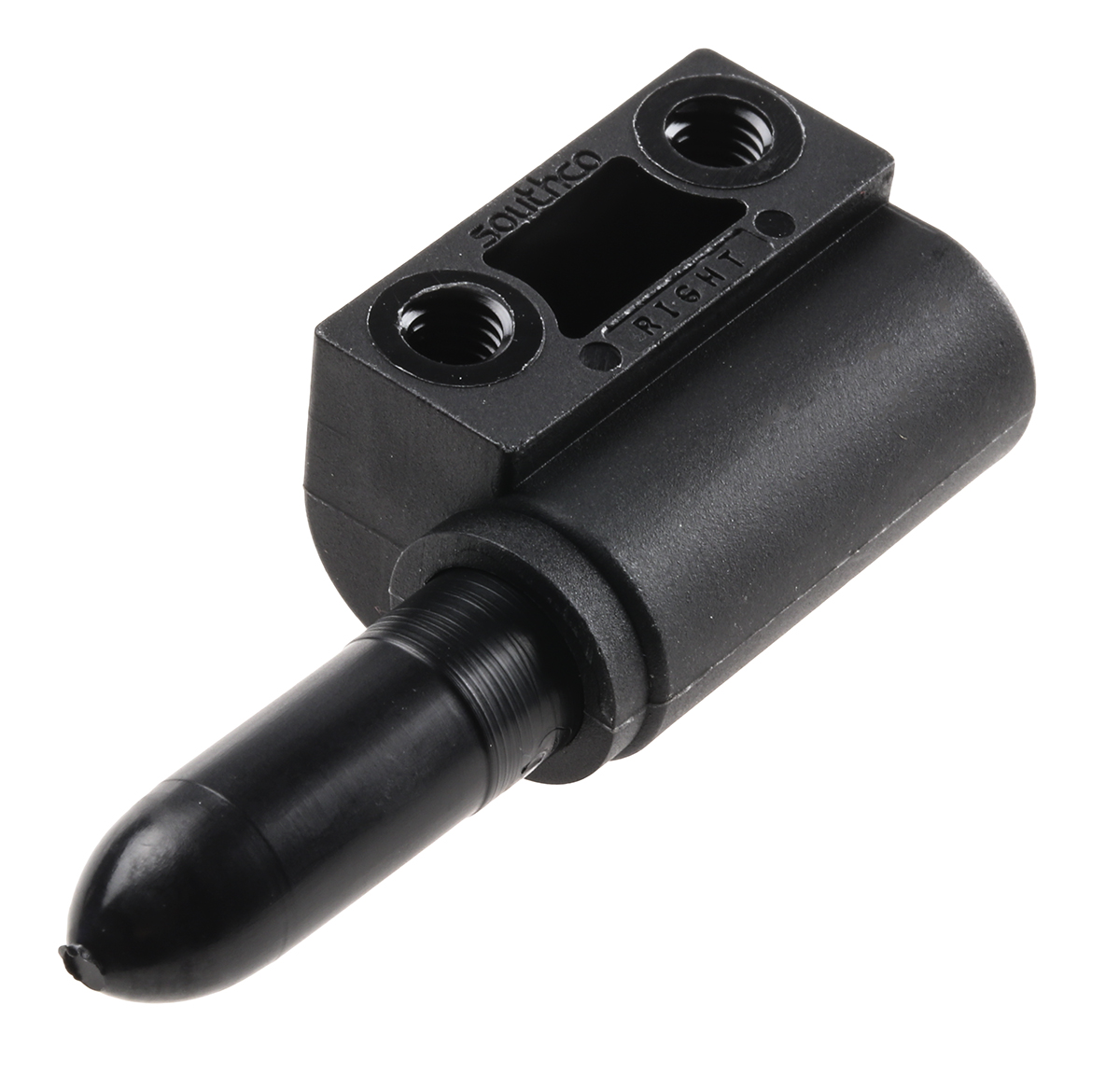 96-50-320-11, Southco