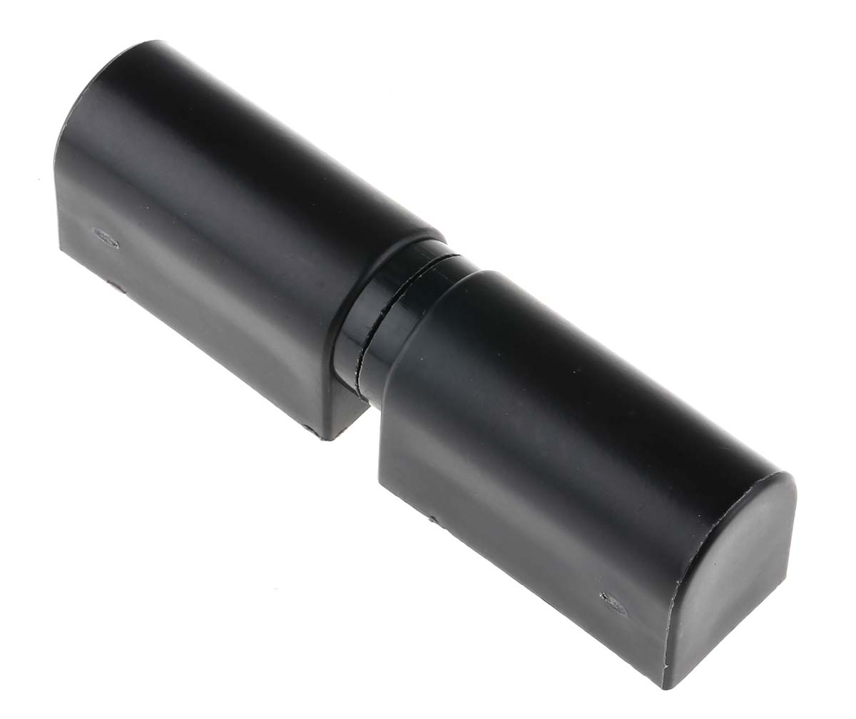 96-50-400-11, Southco