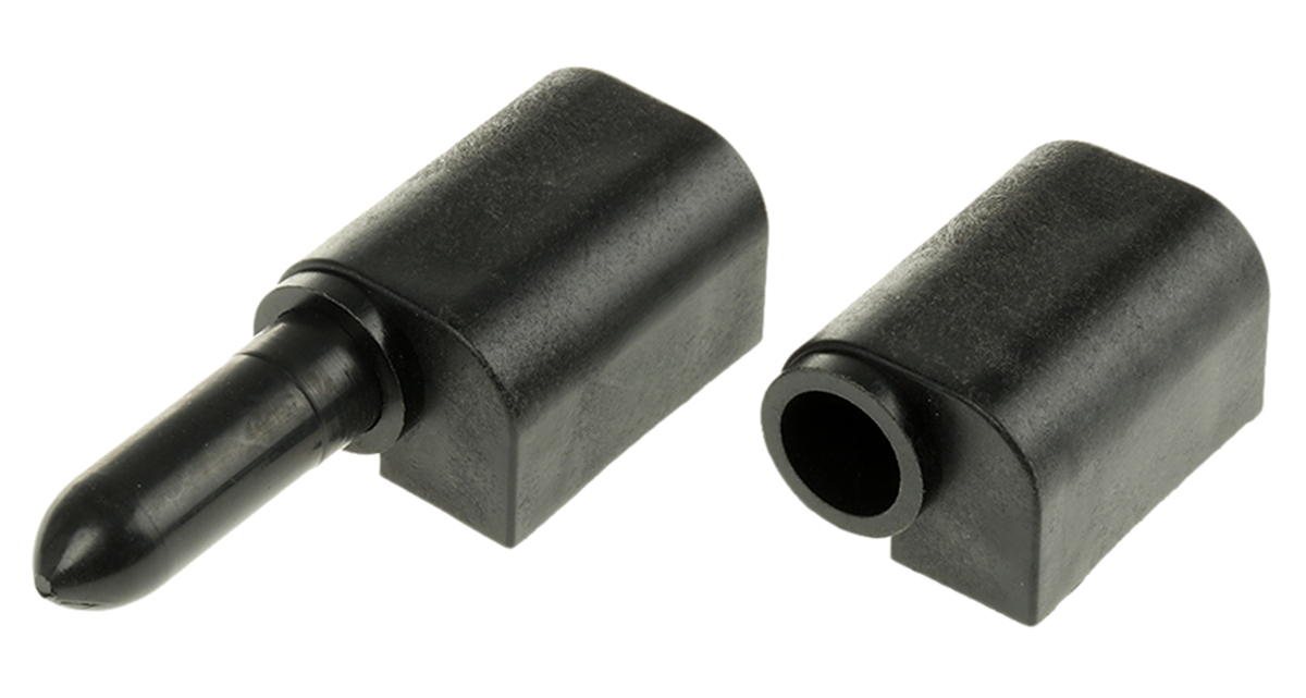 96-50-410-11, Southco