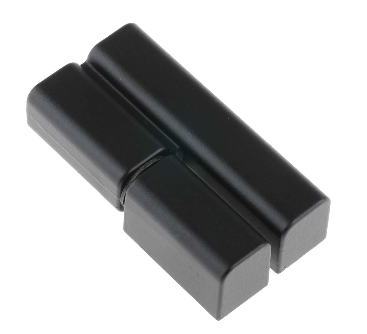 96-50-510-50, Southco