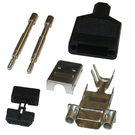 960-015-010R011, Norcomp